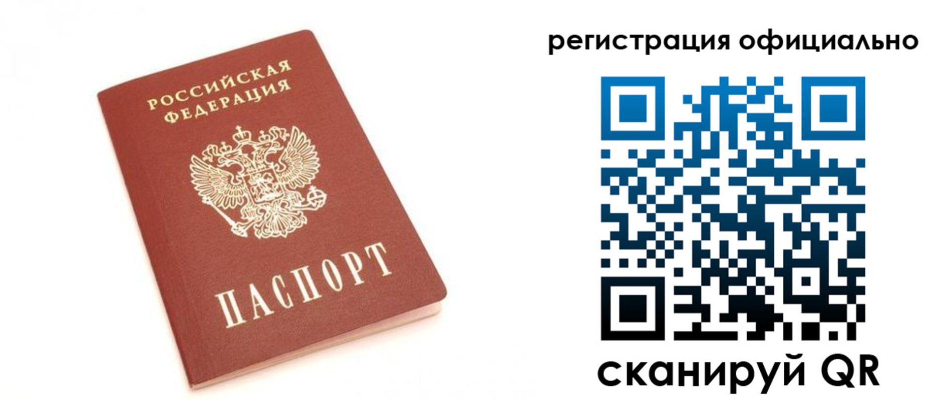 пропишу в квартире в Щиграх