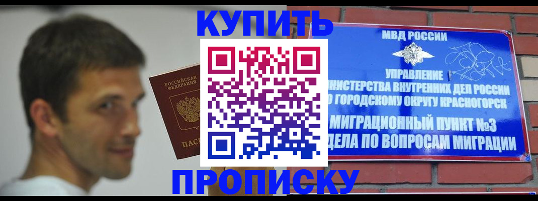 временная регистрация 2025 в Щиграх